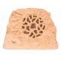 Ландшафтная акустика SpeakerCraft Ruckus 6 One sandstone